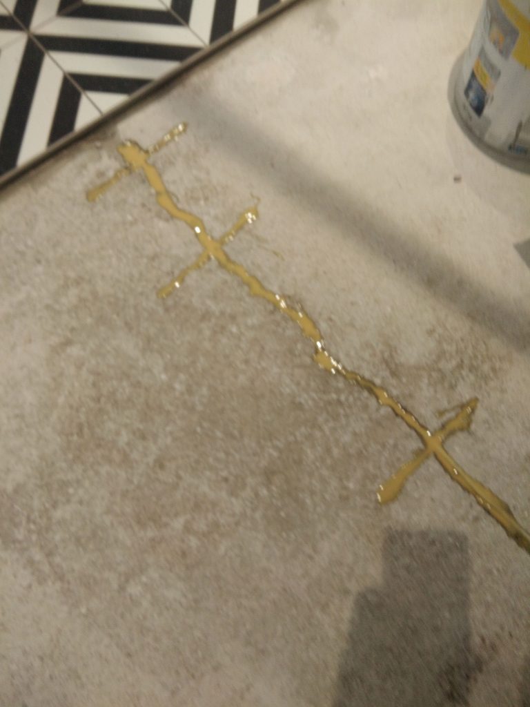 pokládka podláh, drevených podláh, nivelizácia, podlahári